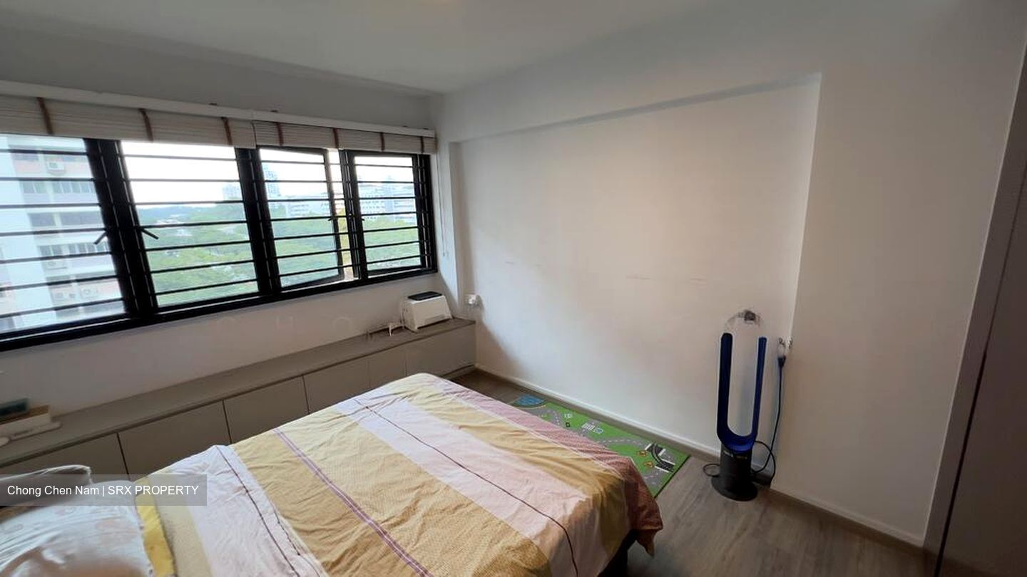 Blk 221 Lorong 8 Toa Payoh (Toa Payoh), HDB 4 Rooms #521157321